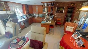 Apartamento en venta en Vélez-Málaga, Vélez-Málaga photo 0