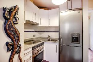 Piso en venta en Mallorca, Sindicat photo 0