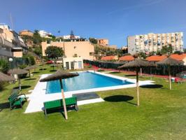 Piso en venta en Málaga, La Cala del Moral photo 0