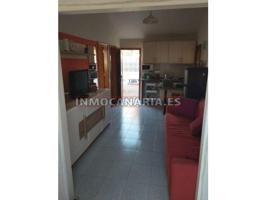 Bungalow en venta en San Bartolomé de Tirajana, C.C. Yumbo photo 0