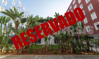 Piso en venta en Roquetas de Mar, Campillo del moro photo 0