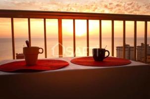 Piso en venta en Elche photo 0