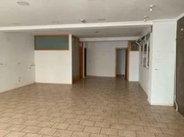 Local comercial en venta en Benidorm, Centro photo 0