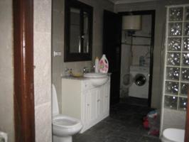 Casa en venta en Arganza, Campelo photo 0