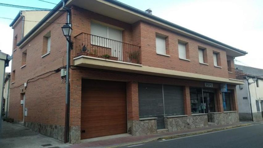 Casa en venta en Cantimpalos, Cantimpalos photo 0