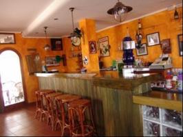 Local comercial en venta en Ciutadella de Menorca, Calan Blanes photo 0