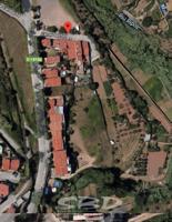 Terreno en venta en Castellar del Vallès, El brunet photo 0