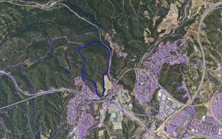 Terreno en venta en Viladecavalls, CAN CORBERA photo 0