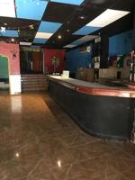 Local comercial en venta en Mallorca, Son Armadans photo 0