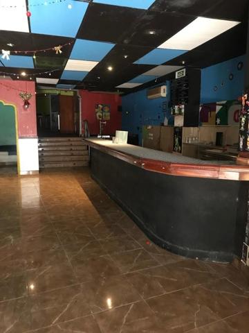 Local comercial en venta en Mallorca, Son Armadans photo 0