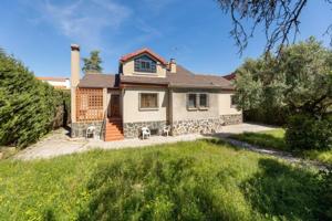 Chalet en venta en Gójar, Gójar photo 0