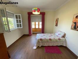 Casa en venta en Sanlúcar de Barrameda, Ctra Jerez-Ctra del Puerto photo 0