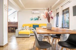 Bungalow en venta en Huétor Vega, Huétor Vega - Los Rebites photo 0