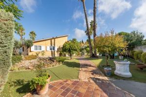 Chalet en venta en Albolote, Parque del cubillas photo 0