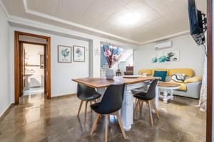 Bungalow en venta en Huétor Vega, Huétor Vega - Los Rebites photo 0