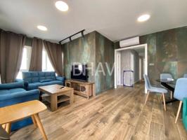 Piso en venta en Alicante, San anton photo 0