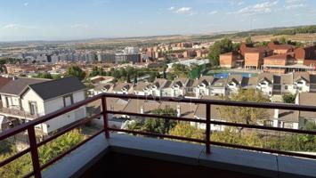 Piso en venta en Arganda del Rey, - ZONA CENTRO - photo 0