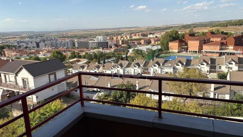 Piso en venta en Arganda del Rey, - ZONA CENTRO - photo 0