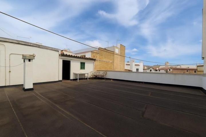 Piso en venta en Inca, Avenida Gran Vía Colón photo 0