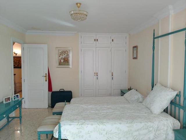 Casa en venta en San Fernando, El Cristo photo 0