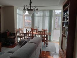 Piso en venta en A Coruña, Someso - Matogrande photo 0