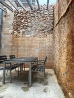 Casa en venta en Porreres, Centro photo 0