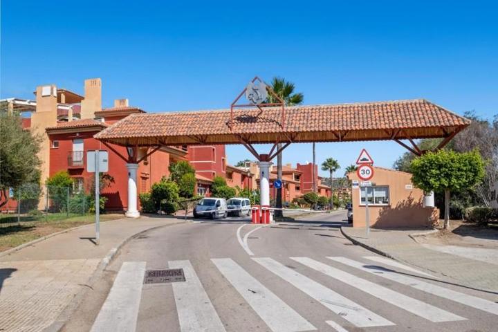 Atico Duplex en venta en Marbella, La Reserva de Marbella photo 0