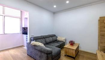 Apartamento en venta en Barcelona photo 0
