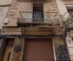 Casas de pueblo en venta en Esparreguera, Esparreguera photo 0