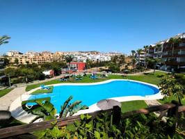 Apartamento en venta en Mijas, Sitio de Calahonda photo 0