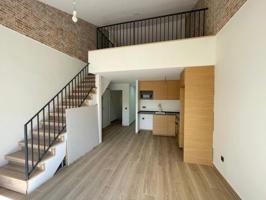 Duplex en venta en Terrassa, Ca nAurell photo 0