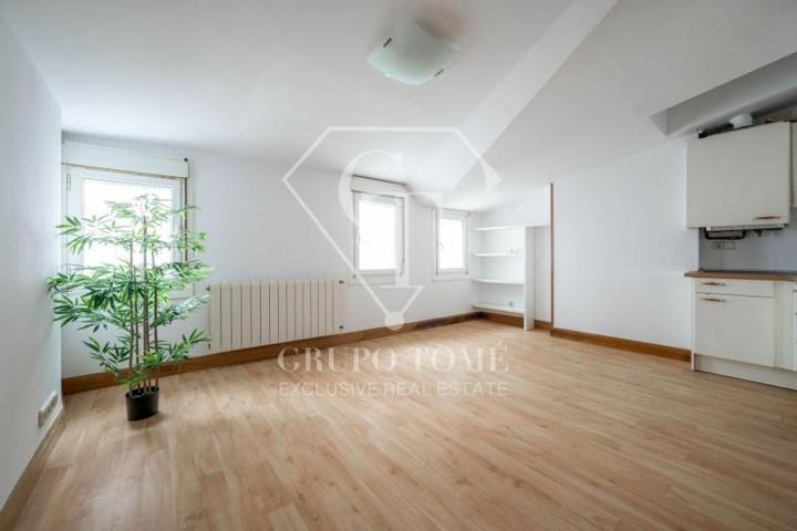 Piso en venta en Donostia-San Sebastián, Parte Vieja photo 0