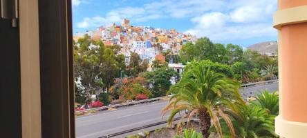 Apartamento en venta en Las Palmas de Gran Canaria, Triana photo 0