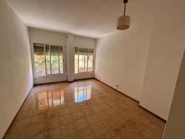 Apartamento en venta en Barcelona photo 0