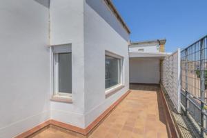 Aticos en venta en Manresa, Passeig de Pere III photo 0