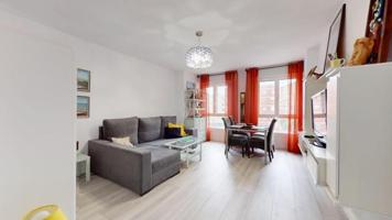 Piso en venta en Santander, Los Castros photo 0