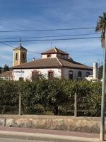 Chalet en venta en Murcia, Corvera photo 0