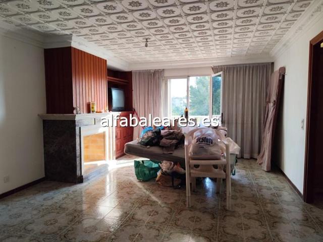 Piso en venta en Alcúdia, Alcudia photo 0