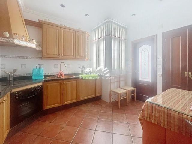 Piso en venta en Lucena, Calle el Agua, 14900 photo 0