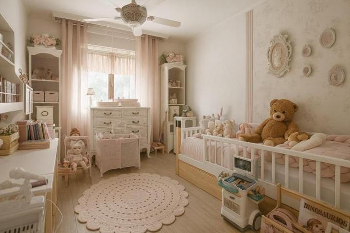 Piso en venta en Benalmádena, Benalmádena Pueblo photo 0