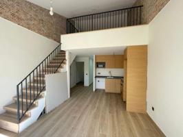 Duplex en venta en Terrassa, CA N´AURELL photo 0