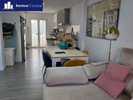 Casa en venta en La Línea de la Concepción, Santa Margarita photo 0
