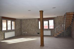 Casa en venta en Alfoz de Bricia, Área de Valdebezana photo 0