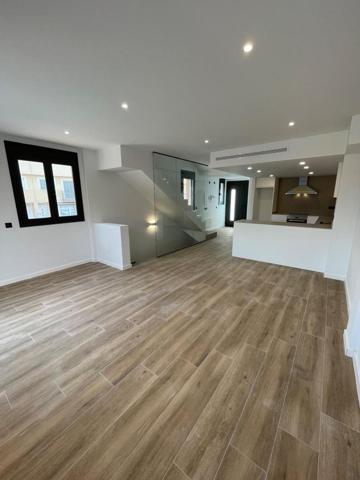 Adosada en venta en Sant Salvador de Guardiola, POBLE photo 0