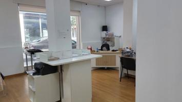 Local comercial en venta en Alicante, La Florida photo 0