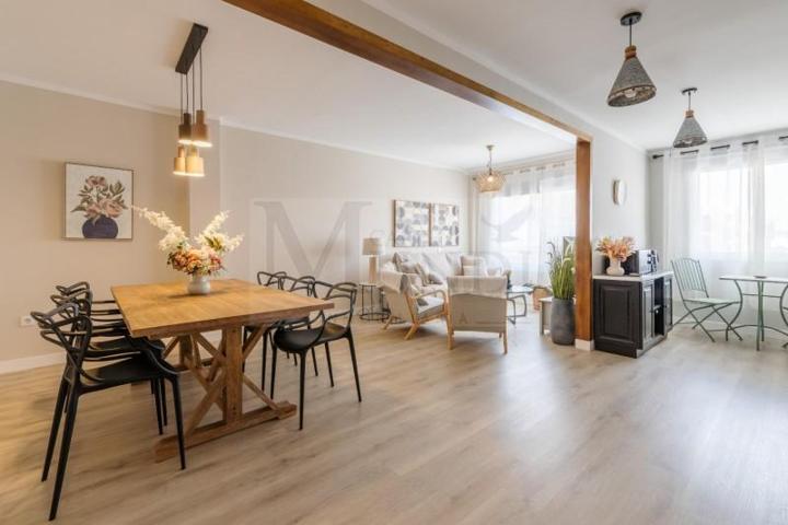 Apartamento en venta en La Oliva, Corralejo photo 0