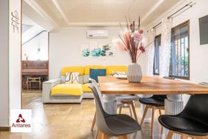 Bungalow en venta en Huétor Vega, Huétor Vega - Los Rebites photo 0