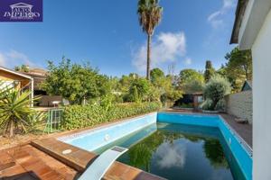 Piso en venta en Albolote, Parque del cubillas photo 0