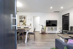 Adosada en venta en Sabadell, Can puiggener photo 0