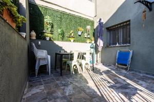 Casa en venta en Sabadell, Can Puiggener photo 0